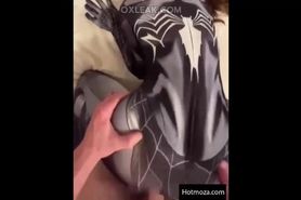 Sophie Rain Spiderman Hot Sex Video 2024 Of Leak - Big Sophie