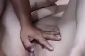 Bokep Indo Gangbang Si Cantik Ngewe Nyepong Ojol