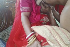 Salu Bhabhi Sex Part 3