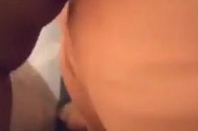 Tamil Housewife Blowjob