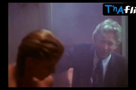 Cristi Conaway Sexy Scene  in Tales From The Crypt