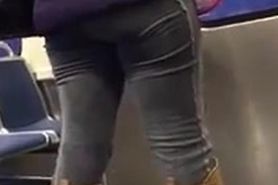 SEPTA BOOTY