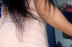 Indira_Nahali1 5C