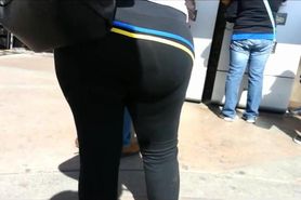 SUPER DONK