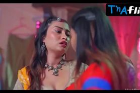 Tripti Berra Sexy Scene  in Tailor Kaka