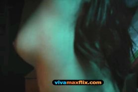 Takas All Sex Scene Vivamax 2024