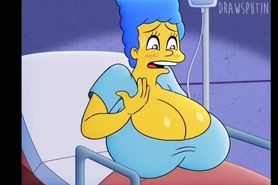 Marge spagnolo.mp4