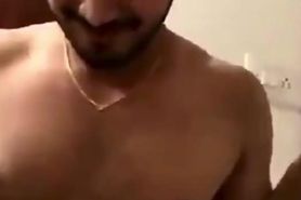 Indian gay fuck