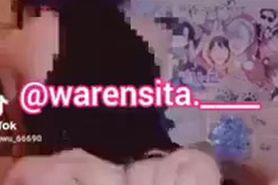 Ufkvxuj