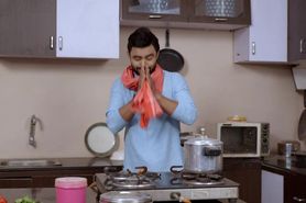 Khichdi S01E01 2023 Hindi Wow-Movies