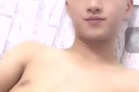 ??????????????? 2
