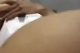 Bokep Indo Hijab Hitam Kasir Superindo