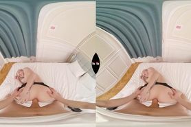 ZS_VR