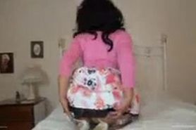 _dani+fucked_240p