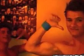 Danish - Gay - SurfGayVideo - Gays - Denmark - 114