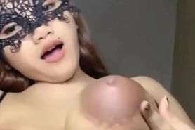 Bokep Indo Myllen Toge Colmek Live Show