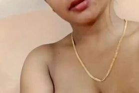 Stripchat Model Live Cam Show Horny-girl- 02 FPO.XXX - Show Gurl