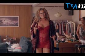 Danielle Cormack Sexy Scene  in Madam