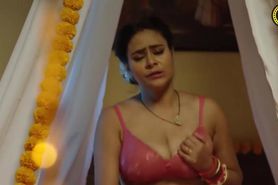 Looteri S01E01 2024 Hindi Rajshot India