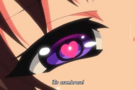 Enkou Namapako episodio 1 sub hentai sub