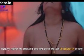 DEVER NE BHABHI KE SATH KIYA SEX 3 - Yorgelis Carrillo