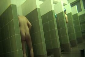 in public pool showers 471