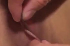 Hot Pussy Licking Makes Wild Japanese Teen Explode porn