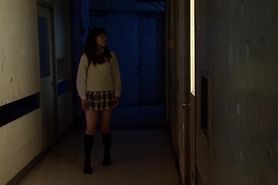 Japanese Porn - Japanese Psychiatric Hospital xlx.mp4