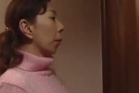 Mature Asian Screw Affair Her Girl Hubby