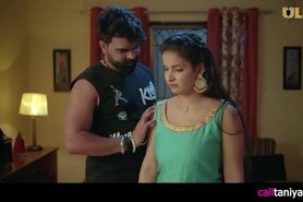 Bhabhi Matlab Apni Property EP4