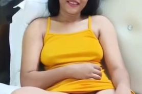 Desi Girl Siya Hot Blowjob Full Vid Https://S.Id/26Sbr