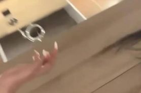 ??????????????????????????????????