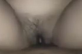 Bangladeshi Village Girl Fucked By Bf