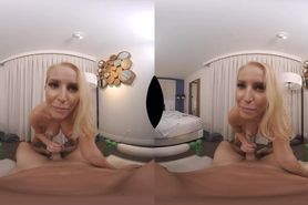 Na-Vr Vanessa Cage My Gf Vr