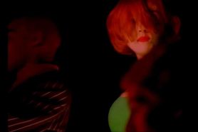 Cathy Dennis - Touch Me (All Night Long) PMV by IEDIT