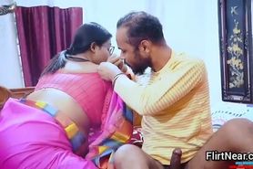 Indian Mallu Dirty Lady Doctor Ki chudai