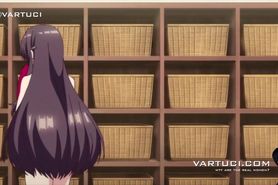 ANIME UNCENSORED HENTAI UNCENSORED JAPANESE JAV CARTOON