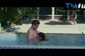 Rob Guinto Breasts Scene  in Siklo