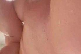 Shower sex onlyfans