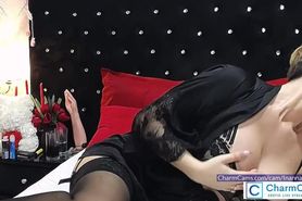InannaIshtar18_part9_720_20240515-142326