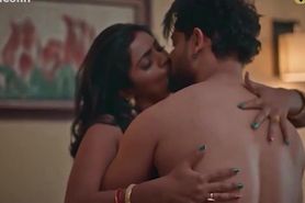 Raamu Ne Bhabhi Ko Akele Me Pakda Fir Hua Sex - Yorgelis Carrillo