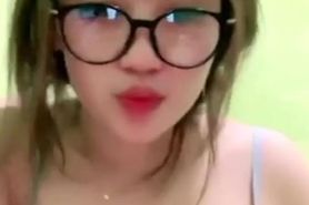 Bokep Indo Live Pemula Omek Barbar