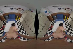 VrTest3fdfasdfa