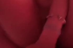 POV homemade Asian porn with teen gf porn