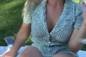 TRUE KAIT NEW VERTICAL POV VIDEO - Tru Kait