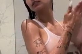 Mia Khalifa Nude Wet Full Videos At:--> Freemega.co