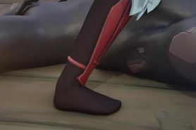 uuua