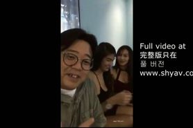 Korean Bj 4973 - Full video at ShyAV.com