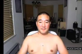 Confounding Gay Amateur Asian