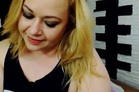 Gordas Cute Whore Orgasm On Web